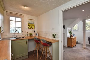 Photo 8- click for photo gallery